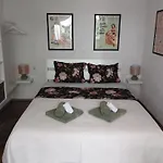 Fancy Apartamento Rijeka