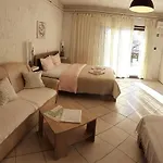 Studio Fancy Διαμέρισμα *