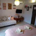 Studio Fancy * Ριέκα
