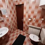 Διαμέρισμα Studio Fancy Ριέκα