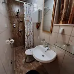 Apartamento Fancy Rijeka