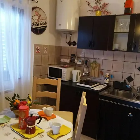 Fancy * Rijeka