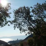 Apartman Fancy Fiume