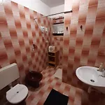 Fancy Apartman