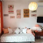 Apartman Fancy