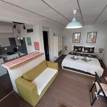 Studio Fancy * Rijeka