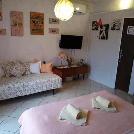 Studio Fancy * Rijeka