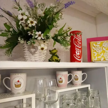 Studio Fancy Ριέκα