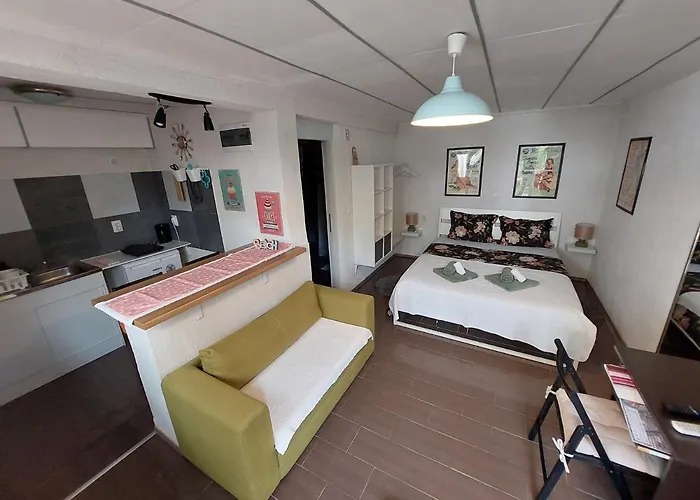 Studio Fancy * Rijeka